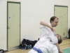 KSK Aikido Course at Aylesbury March 2010