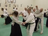 KSK Aikido Course at Aylesbury March 2010