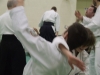 KSK Aikido Course at Aylesbury March 2010