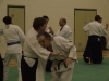 KSK Aikido Course at Aylesbury March 2010
