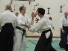 KSK Aikido Course at Aylesbury March 2010