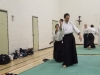 KSK Aikido Course at Aylesbury January 2010