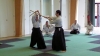 KSK Aikido Course at Pinner Club February 2011 #1