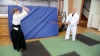 KSK Aikido Course at Pinner Club February 2011 #1
