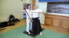 KSK Aikido Course at Pinner Club February 2011 #1