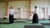KSK Aikido Course at Pinner Club February 2011 #1