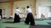 KSK Aikido Course at Pinner Club February 2011 #1