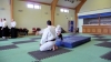 KSK Aikido Course at Pinner Club February 2011 #1