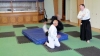 KSK Aikido Course at Pinner Club February 2011 #1