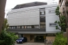Aikikai Aikido