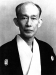 Aikikai Aikido