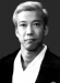 Aikikai Aikido